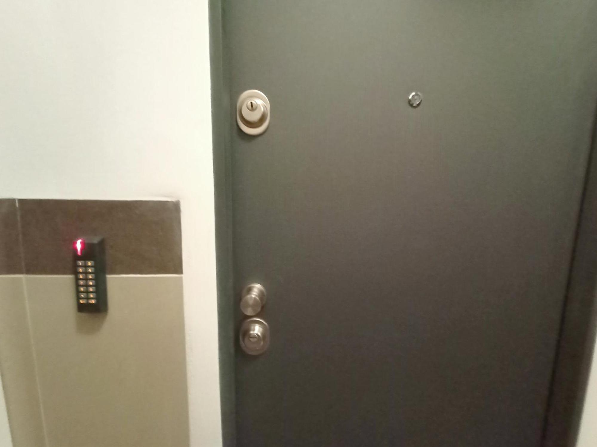 Apartament Radiostacja III Z Ogrodkiem, Parking Free Gliwice Dış mekan fotoğraf