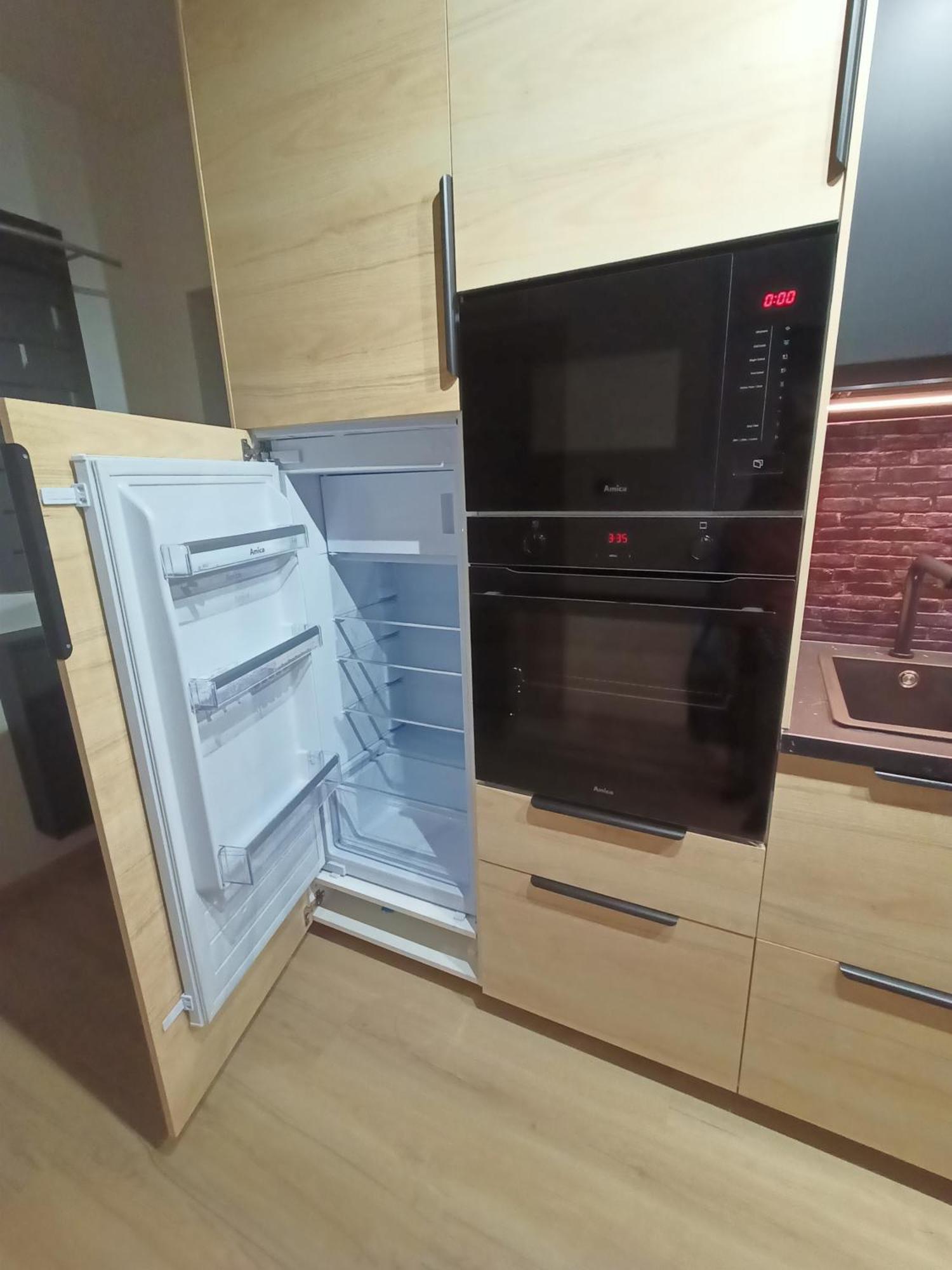 Apartament Radiostacja III Z Ogrodkiem, Parking Free Gliwice Dış mekan fotoğraf