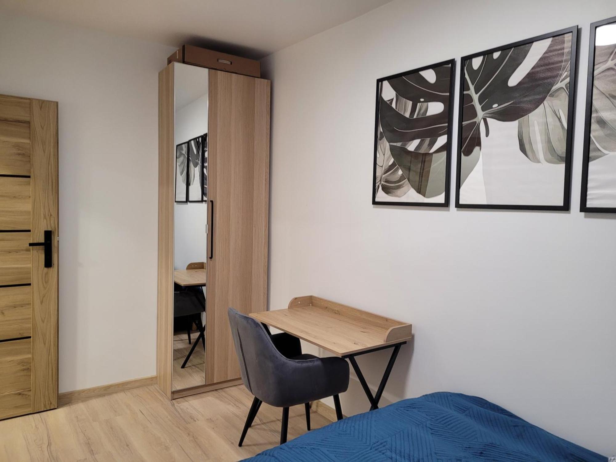 Apartament Radiostacja III Z Ogrodkiem, Parking Free Gliwice Dış mekan fotoğraf